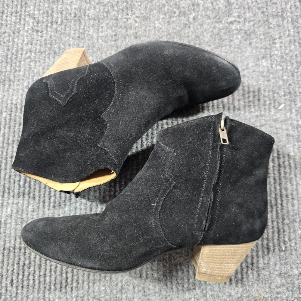 Isabel Marant isabel marant